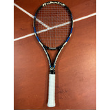 Raqueta Babolat Pure Drive Tour 