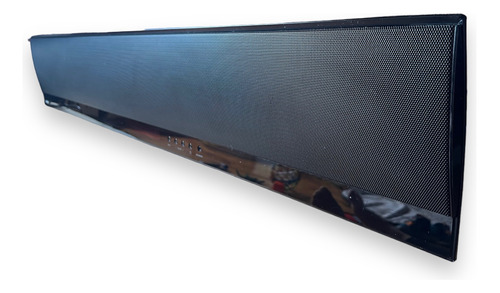 Yamaha Soundbar Ysp 5100 - Barra De Sonido 