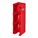 Estante Para Baterías M18 Placa Packout Milwaukee 48-22-8339