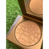 Tarte Bronceador Park Ave A Prueba Agua Original Americano