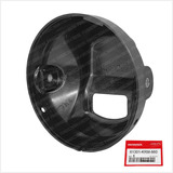 Carcasa Cubre Optica Honda Titan Cg 150 Original Brasil Tb