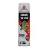 Aerosol Compitt Bio-logic 210 G Delta 