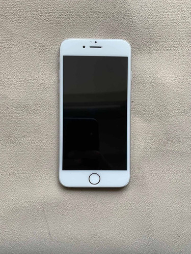 Celular Smartphone iPhone 6 64gb Cinza Espacial - Usado- Top