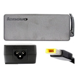 Cargador Lenovo G41-35 Real Original 20v 2.25a