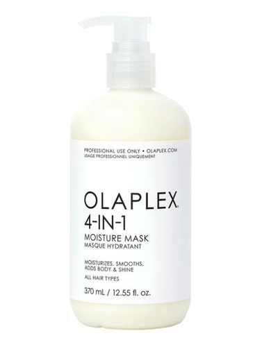 Olaplex 4 - In -1 + Obsequio - mL a $730