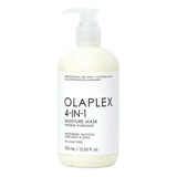 Olaplex 4 - In -1 + Obsequio - mL a $703