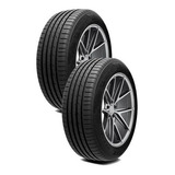 Paquete De 2 Llantas 185/65 R15 Maxtrek Maximus M2 88h