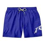 Short De Baño Runts Rusty Competition +envio