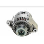 Alternador Repuesto Para Toyota 4runner Tacoma T100 Truck Toyota Tacoma