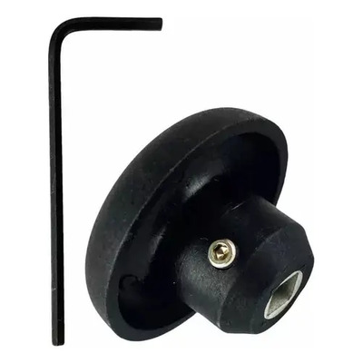 Socket Cople Motor Licuadora Vitamix