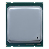 Processador Gamer Intel Xeon E5-2650v2 A042599