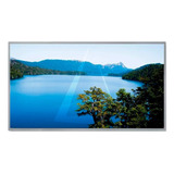 Display LG 14.1  40p #! Lcd Type 2 (1440x 900) Lp141wp2 Tl B