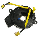 Resorte Reloj Dodge Grand Caravan 2001 2002 2003 2004 2005