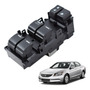 Carcasa Llave Honda Civic Accord Crv 3 Botones + Obsequio