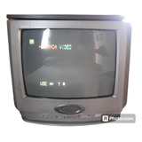 Televisor 20 LG