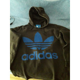 Buzo adidas Originals 