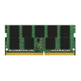 Kingston Memoria Ram 8gb Especial Para Lenovo V14 Y V15