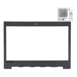 Bezel Lenovo Ideapad 320 14  Dg421 Lcd Bezel