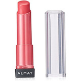 Barra De Labios Almay Smart Sombra Butter Kiss, Rosa-claro /