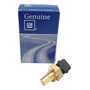  Valvula Sensor Temperatura Chevrolet Spark Epica Matiz Tico Chevrolet Epica