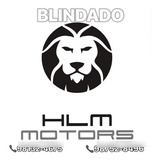 Lr Evoque P250 Se Rd 2020/2021 Preta Blindada 17mkms C/teto