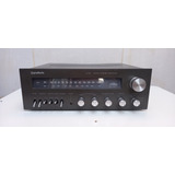 Receiver Gradiente S95