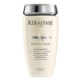 Premium3 Bain Densité Densifique Densidad Kérastase 250 Ml