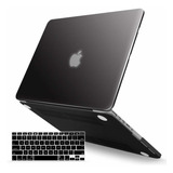 Ibenzer Compatible Con Macbook Pro De 13 Pulgadas 2015 2014