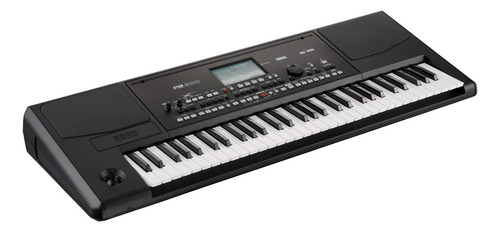 Korg Pa300 Teclado Profesional Compacto