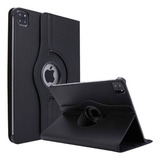 Funda Para iPad 11 Pro 2da Gen 2020 Giratoria 360º Premium