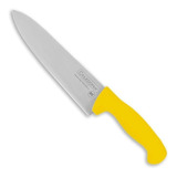 Cuchillo Chef 8 Pulgadas Caledonia Cache-8a Bdv