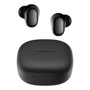 Auriculares Inalámbricos Xiaomi Redmi Buds 6 Play Black