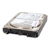 Disco Rigido Lenovo 1.2tb Sas 10k 12gb 2,5´ Hot Swap Color Gris