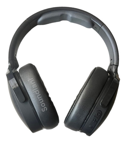 Audífonos Skullcandy Hesh Anc 