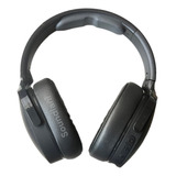 Audífonos Skullcandy Hesh Anc 