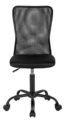 Bestmassage - Silla De Oficina Barata De Malla Para Computad