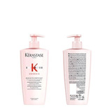 P Light Kerastase Genesis Shampoo Bain Nutri-fortifiant 500