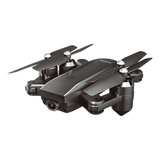 Aerbes Ab-f705 Drone Full Hd 1080p Wi-fi Color Negro