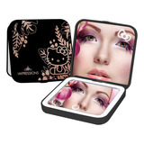 Impressions Vanity Hello Kitty - Espejo Compacto Superlindo