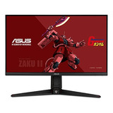 Asus Tuf Gaming 27? Monitor Hdr 2k (vg27aqgl1a) Edición Zaku