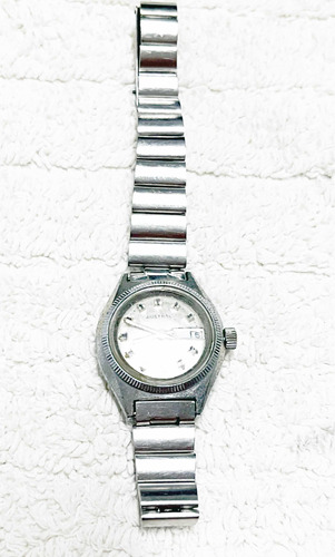 Reloj Pulsera Austral No Funciona