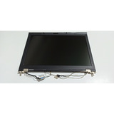 Tapa Modulo Completo Display 14.1  Lenovo T410 40 P 