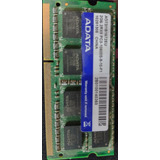 Ddr 3 P/notebook