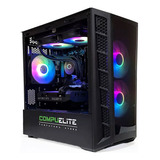 Pc Gamer Intel I5 12600kf 10-core + Wifi + 16gb + Rtx 3060