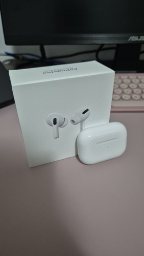 Apple AirPods Pro