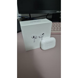 Apple AirPods Pro