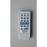 Control Remoto Panasonic Mod. Eur7101010