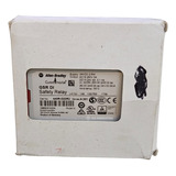 Allen Bradley 440r-d22r2 Relé De Seguridad Doble Entrada 