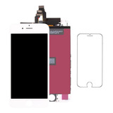  Pantalla Lcd Para iPhone 6 A1549 A1586 A1589