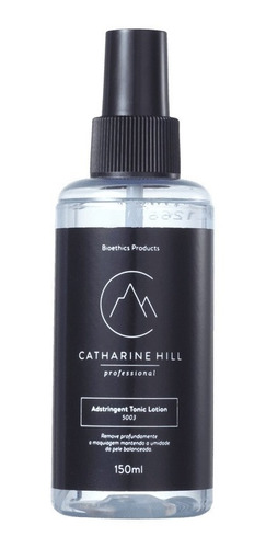 Tônico Adstringente 5003 - Catharine Hill 150ml